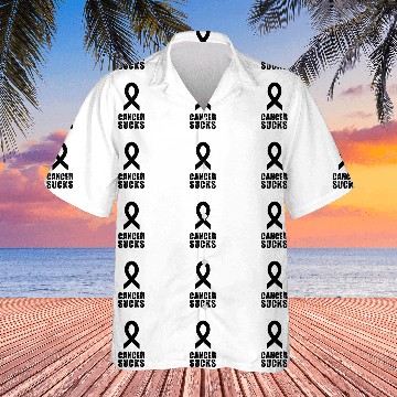 Discover Escape From New York 1981 Hawaiian Shirts