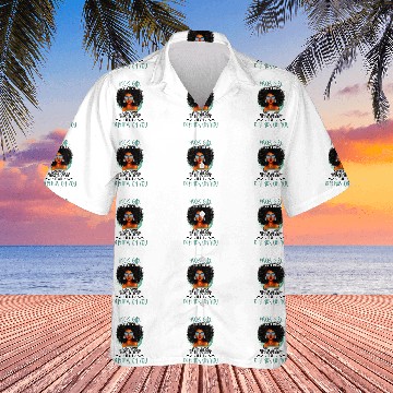 Discover Pisces Zodiac Hawaiian Shirts