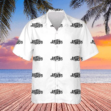 Discover Jimmy Buffett 3D Hawaiians