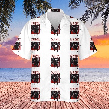 Discover Reputation Eras Tour 498 Hawaiian Shirts