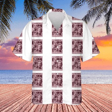 Discover Reputation Taylorr Swift ) 1871 Hawaiian Shirts