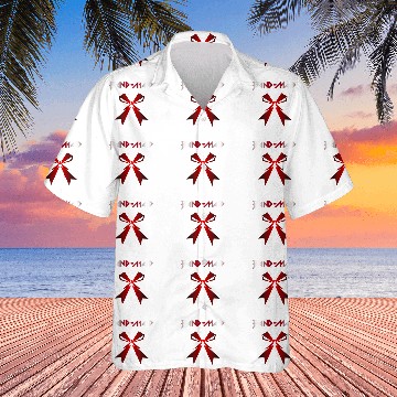 Discover Band Maid  (3) Hawaiian Shirts