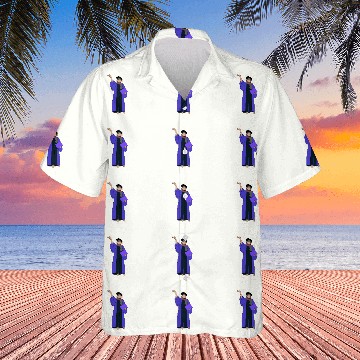 Discover Tayl0r Swift 2022 NYU Graduation Hawaiians