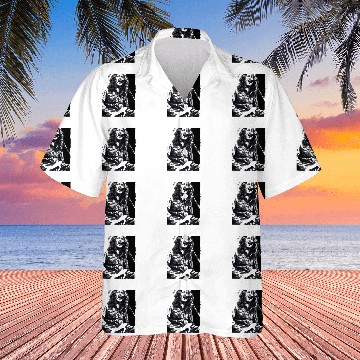 Discover rory gallagher Hawaiians