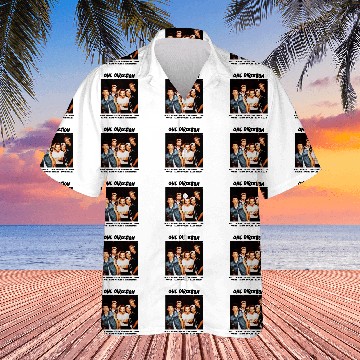 Discover Forever One Direction Hawaiian Shirts, One Direction Hawaiian Shirts