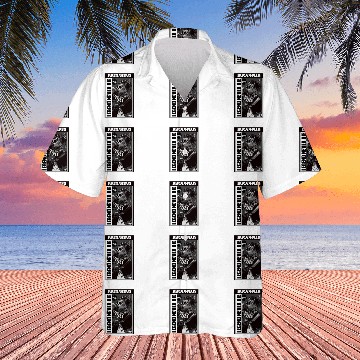 Discover Juice wrld retro - Juice Wrld - Hawaiian Shirts