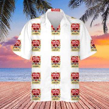 Discover tompetty - Tom Petty And The Heartbreakers - Hawaiian Shirts