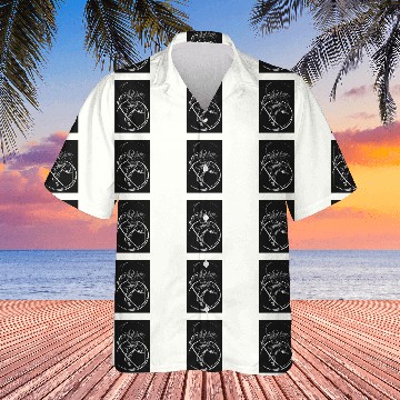 Discover Mushu Sticker5: Disney Mulan Anime Mushu, Mulan and Mushu Baseball Jerseys Hawaiians