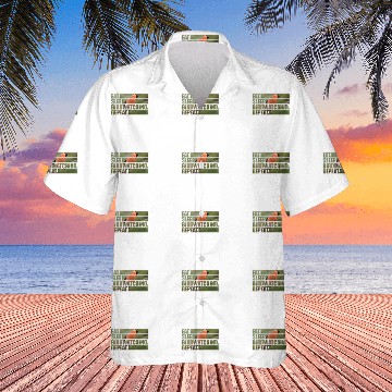 Discover Birder Birding Bird Nerd Funny Bird Watching 6 Hawaiian Shirts