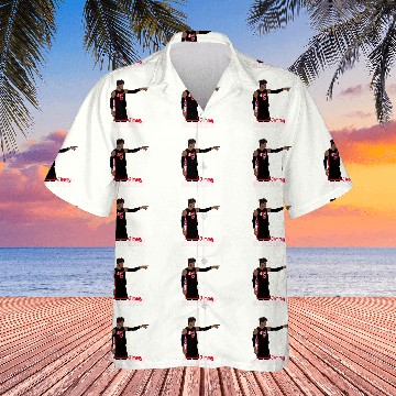 Discover Jimmy butler - Jimmy Butler - Hawaiians