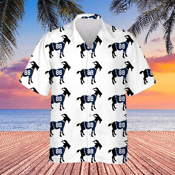 Discover CeeDee Lamb GOAT - Ceedee Lamb - Hawaiians