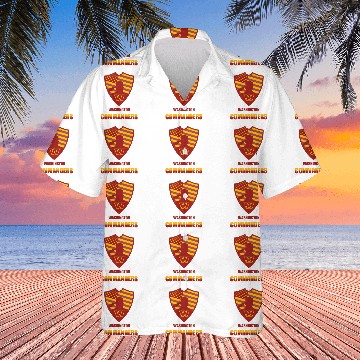 Discover Washington Commanders Classic Hawaiians