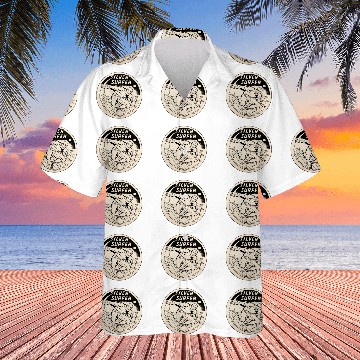 Discover Silver Surfer - rare! - Silver Surfer - Hawaiian Shirts