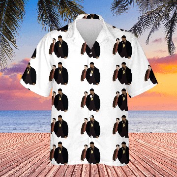 Discover Training Day - Training Day - Hawaiians