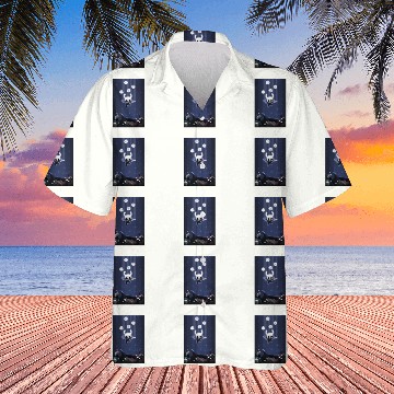 Discover Hollow Knight Minimalist - Hollow Knight - Hawaiians