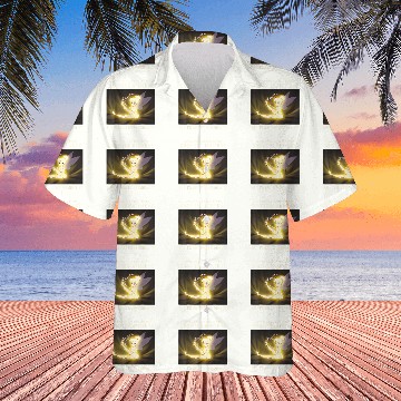 Discover Disneyss Peter Pan Tinker Bell Its Just My Personality Meme Zip Hawaiians