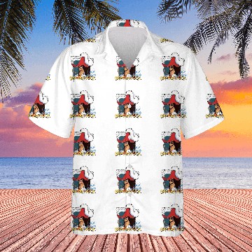 Discover Disney Villains Captain Hook Skull Rock Peter Pan was Here Baseball Jerseys Hawaiian Shirts