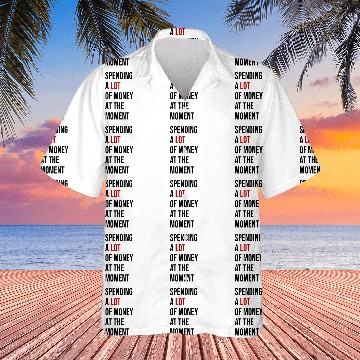 Discover Eras Tour Hawaiian Shirts - 1 Hawaiian Shirts