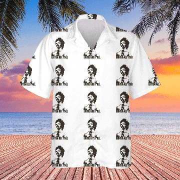Discover Sabotage Beastie Boys Essential Hawaiian Shirts