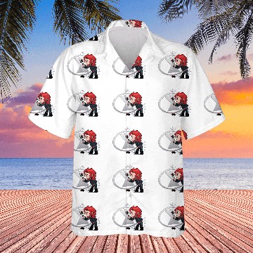 Discover A Tangled Web Hawaiians