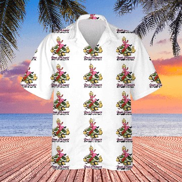 Discover Bored Hawaiians