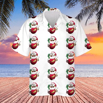 Discover Minion Stocking Stuffer Hawaiians