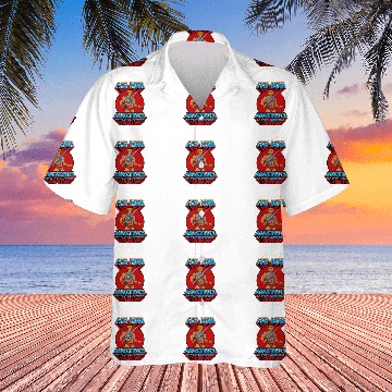 Discover HeMan High Resolution Hawaiians