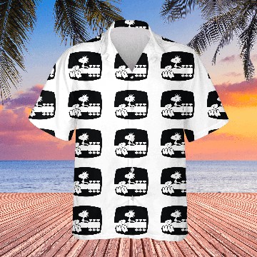 Discover woodstock Hawaiian Shirts