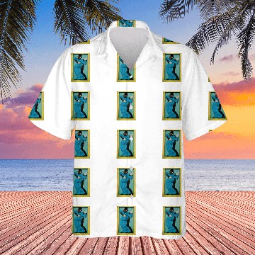 Discover steely - Steely Dan - Hawaiians