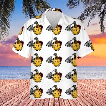 Discover fighting_gladiator Hawaiian Shirts
