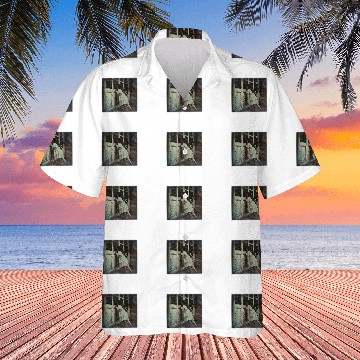 Discover Violent Femmes Hawaiian Shirts