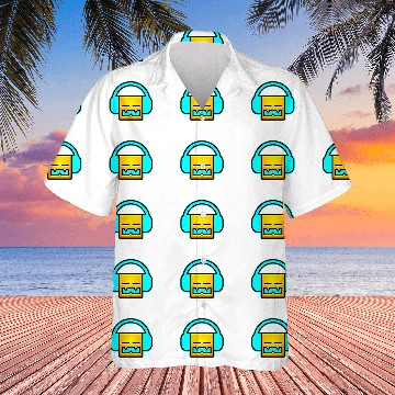 Discover Geometry dash unblocked level Active Hawaiians