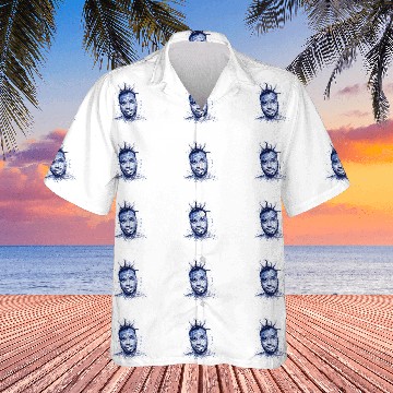 Discover ODB by NIKKOLAS | Essential Hawaiians