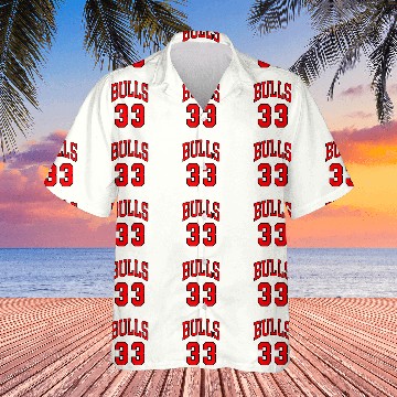 Discover Scottie Pippen Jersey - Scottie Pippen Jersey - Hawaiians