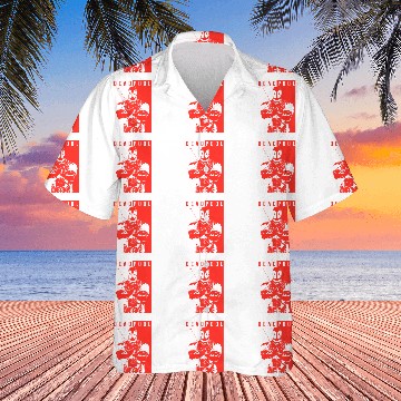 Discover DEADPOOL DEADPOOL DEADPOOL DEADPOOL DEADPOOL DEADPOOL DEADPOOL DEADPOOL DEADPOOL DEADPOOL DEADPOOL Baseball Tees Hawaiians