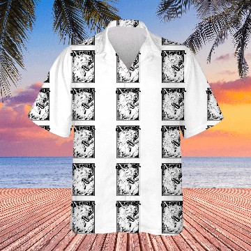 Discover DEADPOOL DEADPOOL DEADPOOL DEADPOOL DEADPOOL DEADPOOL DEADPOOL DEADPOOL DEADPOOL DEADPOOL DEADPOOL Baseball Tees Hawaiians