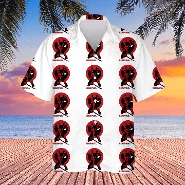 Discover DEADPOOL DEADPOOL DEADPOOL DEADPOOL DEADPOOL DEADPOOL DEADPOOL DEADPOOL DEADPOOL DEADPOOL DEADPOOL Baseball Tees Hawaiians
