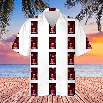 Discover Chase Atlantic Beauty In Death Hawaiian Shirts