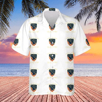 Discover Funny MAGA Conservative Republican Hawaiian Shirts