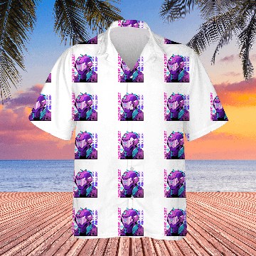 Discover Drums Drummer Junglist EDM Drum And Bass Liquid DnB Dubstep Drums Baseball Tees Hawaiian Shirts