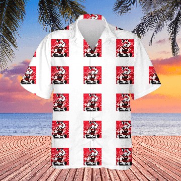 Discover Its a journeyman Iron Worker Ironworker Hawaiian Shirts