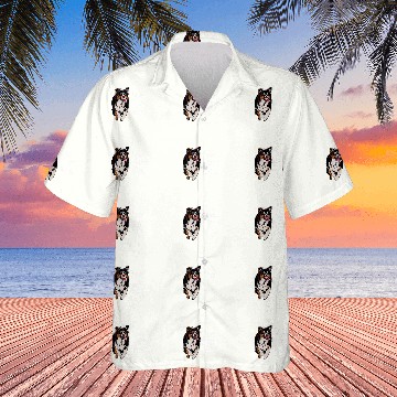 Discover Aussie Owner Lover Yes I Herd You Australian Shepherd Zip Hawaiians