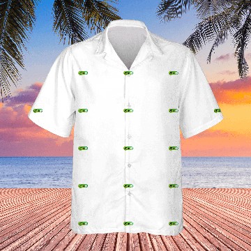 Discover Construction Mode on Funny Construction Builder Contractor Baseball Tees Hawaiians