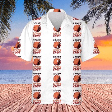 Discover Sewing Machine Tailor Dressmaker Stitch Craft Stitchery 1 Hawaiian Shirts