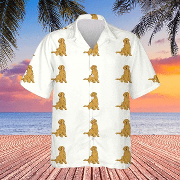 Discover Goldendoodle Lovers Labradoodle Doodle Dog Mom Doodle Dog Hawaiians