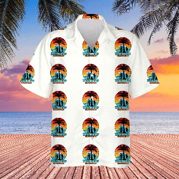 Discover Surf Life Waialua Bay Hawaii Surfing Hawaiians