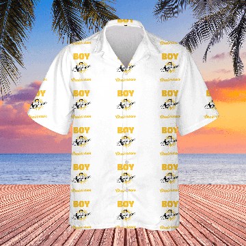 Discover Woodworking Mens Woodworker Woodworking Chainsaw Carpenter Hawaiian Shirts
