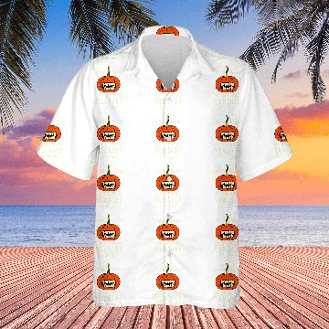 Discover Vampire Manager Halloween Boss Scary Employer Pumpkin Funny Baseball Tees Hawaiian Shirts