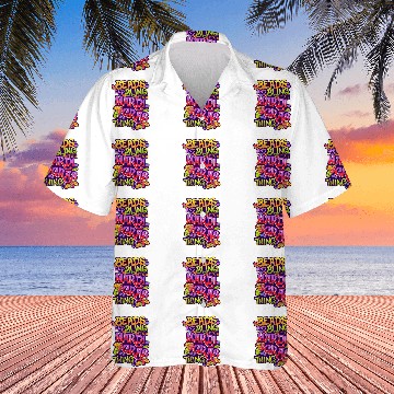 Discover Beads And Bling Its A Mardi Gras Thing Hawaiian Shirts