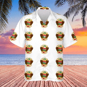 Discover Black History Month Juneteenth Peace Love And Juneteenth Baseball Tees Hawaiian Shirts